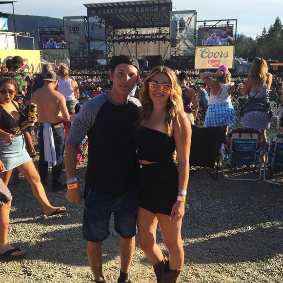 Meet your Posher, Sam - Picture 1 of 1